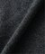 COLLINS VILLE WOOL / コリンズ ビル ウールニット ポロシャツ