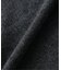 COLLINS VILLE WOOL / コリンズ ビル ウールニット ポロシャツ