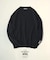COLLINS VILLE WOOL / コリンズ ビル ウールニット Vネック
