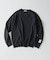 COLLINS VILLE WOOL / コリンズ ビル ウールニット Vネック