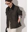 別注【Barbour/バブアー】TRANSPORT XANTHE