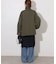 別注【Barbour/バブアー】TRANSPORT XANTHE