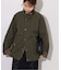 別注【Barbour/バブアー】TRANSPORT XANTHE