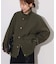 別注【Barbour/バブアー】TRANSPORT XANTHE