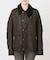 別注【Barbour/バブアー】TRANSPORT XANTHE