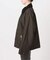 別注【Barbour/バブアー】TRANSPORT XANTHE
