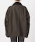 別注【Barbour/バブアー】TRANSPORT XANTHE