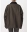 別注【Barbour/バブアー】TRANSPORT XANTHE