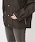 別注【Barbour/バブアー】TRANSPORT XANTHE