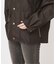 別注【Barbour/バブアー】TRANSPORT XANTHE