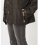 別注【Barbour/バブアー】TRANSPORT XANTHE