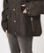 別注【Barbour/バブアー】TRANSPORT XANTHE