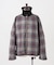 別注【Barbour/バブアー】TRANSPORT XANTHE