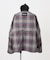 別注【Barbour/バブアー】TRANSPORT XANTHE