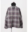 別注【Barbour/バブアー】TRANSPORT XANTHE