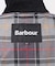別注【Barbour/バブアー】TRANSPORT XANTHE