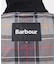 別注【Barbour/バブアー】TRANSPORT XANTHE