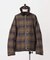 別注【Barbour/バブアー】TRANSPORT XANTHE