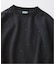CHAMPION / チャンピオン 別注 リバースウィーブ(R) オーバーダイ スウェット