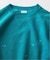 CHAMPION / チャンピオン 別注 リバースウィーブ(R) オーバーダイ スウェット