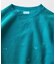 CHAMPION / チャンピオン 別注 リバースウィーブ(R) オーバーダイ スウェット