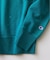 CHAMPION / チャンピオン 別注 リバースウィーブ(R) オーバーダイ スウェット