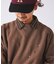 CHAMPION / チャンピオン 別注 リバースウィーブ(R) オーバーダイ スウェット