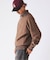 CHAMPION / チャンピオン 別注 リバースウィーブ(R) オーバーダイ スウェット