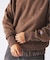 CHAMPION / チャンピオン 別注 リバースウィーブ(R) オーバーダイ スウェット