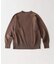 CHAMPION / チャンピオン 別注 リバースウィーブ(R) オーバーダイ スウェット