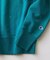 CHAMPION / チャンピオン 別注 リバースウィーブ(R) オーバーダイ スウェット