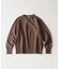 CHAMPION / チャンピオン 別注 リバースウィーブ(R) オーバーダイ スウェット