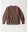 CHAMPION / チャンピオン 別注 リバースウィーブ(R) オーバーダイ スウェット