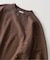 CHAMPION / チャンピオン 別注 リバースウィーブ(R) オーバーダイ スウェット