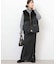 《追加》【UGG/アグ】 W CLASSIC MICRO：ボアシューズ 1173891