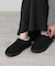 《追加》【UGG/アグ】 W CLASSIC MICRO：ボアシューズ 1173891