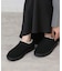 《追加》【UGG/アグ】 W CLASSIC MICRO：ボアシューズ 1173891