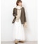 《追加》【UGG/アグ】 W CLASSIC MICRO：ボアシューズ 1173891
