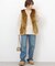《追加》【UGG/アグ】 W CLASSIC MICRO：ボアシューズ 1173891