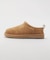《追加》【UGG/アグ】 W CLASSIC MICRO：ボアシューズ 1173891