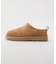 《追加》【UGG/アグ】 W CLASSIC MICRO：ボアシューズ 1173891
