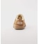 《追加》【UGG/アグ】 W CLASSIC MICRO：ボアシューズ 1173891