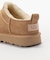 《追加》【UGG/アグ】 W CLASSIC MICRO：ボアシューズ 1173891