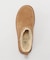 《追加》【UGG/アグ】 W CLASSIC MICRO：ボアシューズ 1173891