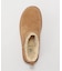 《追加》【UGG/アグ】 W CLASSIC MICRO：ボアシューズ 1173891