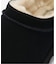 《追加》【UGG/アグ】 W CLASSIC MICRO：ボアシューズ 1173891