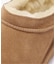 《追加》【UGG/アグ】 W CLASSIC MICRO：ボアシューズ 1173891