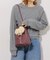 RELUME MINI ボンサック