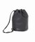 RELUME MINI ボンサック
