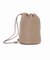 RELUME MINI ボンサック